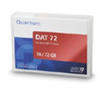 Quantum CDM-72 Quantum CDM-72